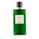 D'Orange Verte Hair And Body Shower Gel - 200ml-6.5oz-Fragrances For Men-JadeMoghul Inc.