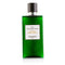D'Orange Verte Hair And Body Shower Gel - 200ml-6.5oz-Fragrances For Men-JadeMoghul Inc.
