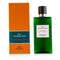 D'Orange Verte Hair And Body Shower Gel - 200ml-6.5oz-Fragrances For Men-JadeMoghul Inc.