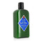 Double-Header Shampoo + Conditioner - 473ml-16oz-Hair Care-JadeMoghul Inc.