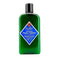 Double-Header Shampoo + Conditioner - 473ml-16oz-Hair Care-JadeMoghul Inc.