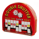 DOUBLE SHUTTER-Toys & Games-JadeMoghul Inc.