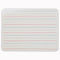 DOUBLE SIDED DRY ERASE BOARDS 9X12-Supplies-JadeMoghul Inc.