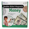 DOUBLE-SIDED MAGNETIC MONEY-Learning Materials-JadeMoghul Inc.