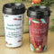 Double wall insulated Coffee cup from fashioncraft-Personalized Gifts for Women-JadeMoghul Inc.