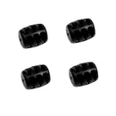 Downrigger Accessories Scotty 1039 Soft Stop Bumper - 4 Pack [1039] Scotty