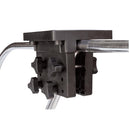 Downrigger Accessories Scotty 2027 Stanchion Rail Mount f/Downriggers [2027] Scotty