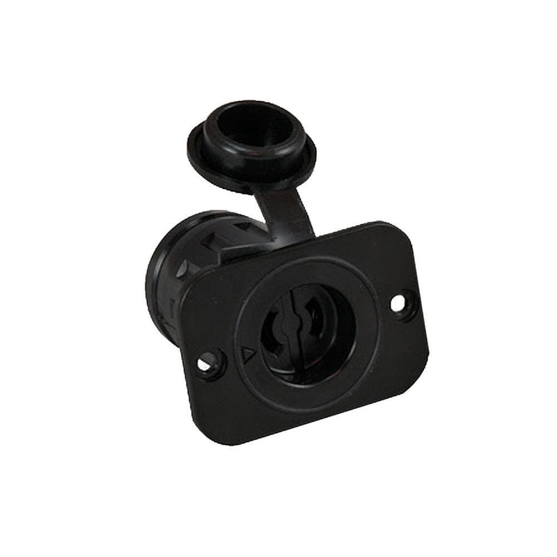 Downrigger Accessories Scotty Electric Socket [2126] Scotty
