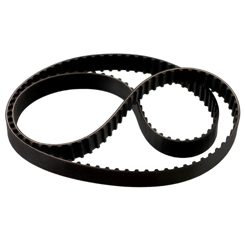 Downrigger Accessories Scotty HP Electric Downrigger Spare Drive Belt - Single Belt Only [2129] Scotty