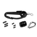 Downrigger Accessories Scotty Snap Terminal Kit [1154] Scotty