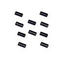 Downrigger Accessories Scotty Wire Joining Connector Sleeves - 10 Pack [1004] Scotty