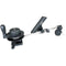 Downriggers Scotty 1050 Depthmaster Compact Manual Downrigger [1050DPR] Scotty