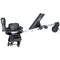 Downriggers Scotty 1050 Depthmaster Masterpack w/1021 Clamp Mount [1050MP] Scotty
