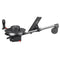 Downriggers Scotty 1080 Strongarm 24" Manual Downrigger w/Rod Holder [1080DPR] Scotty
