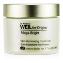 Dr. Andrew Mega-Bright Skin Illuminating Moisturizer - 50ml-1.7oz-All Skincare-JadeMoghul Inc.