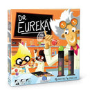 DR EUREKA GAME-Toys & Games-JadeMoghul Inc.