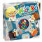 DR MICROBE-Toys & Games-JadeMoghul Inc.