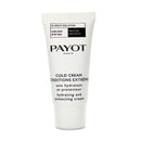 Dr Payot Solution Cold Cream Conditions Extremes - 50ml-1.6oz-All Skincare-JadeMoghul Inc.