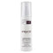 Dr Payot Solution Dermforce Soin De Jour Soothing Protective Cream - 50ml-1.6oz-All Skincare-JadeMoghul Inc.