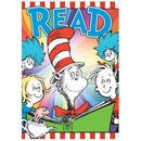 DR SEUSS 3D READ BB SET-Learning Materials-JadeMoghul Inc.