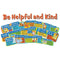 DR SEUSS BE KIND AND HELPFUL BBS-Learning Materials-JadeMoghul Inc.