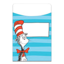 DR SEUSS CLASSIC LIBRARY POCKETS-Learning Materials-JadeMoghul Inc.