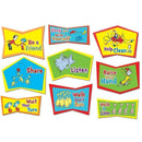 DR. SEUSS CLASSROOM RULES BB SET-Learning Materials-JadeMoghul Inc.