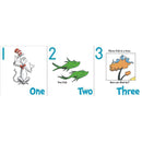 DR SEUSS NUMBERS 1-20 BB SET-Learning Materials-JadeMoghul Inc.