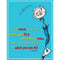 DR SEUSS TRY SOMETHING NEW 17X22-Learning Materials-JadeMoghul Inc.