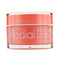 Dragon's Blood Hyaluronic Night Cream - 50ml-1.7oz-All Skincare-JadeMoghul Inc.