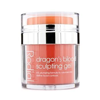 Dragon's Blood Sculpting Gel - 50ml-1.7oz-All Skincare-JadeMoghul Inc.