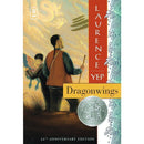 DRAGONWINGS-Childrens Books & Music-JadeMoghul Inc.