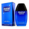 Drakkar Essence Eau De Toilette Spray - 200ml/6.7oz-Fragrances For Men-JadeMoghul Inc.