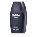 Drakkar Noir Eau De Toilette Spray - 100ml-3.3oz-Fragrances For Men-JadeMoghul Inc.