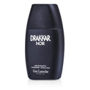 Drakkar Noir Eau De Toilette Spray-Fragrances For Men-JadeMoghul Inc.