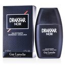 Drakkar Noir Eau De Toilette Spray-Fragrances For Men-JadeMoghul Inc.