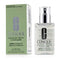 Dramatically Different Hydrating Jelly (With Pump) - 125ml/4.2oz-All Skincare-JadeMoghul Inc.