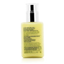 Dramatically Different Moisturising Gel - Combination Oily to Oily (With Pump) - 125ml-4.2oz-All Skincare-JadeMoghul Inc.
