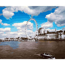 Drawjoy Painting By Numbers Oil Painting On Canvas  Paint By Number Drop Shipping Wall Art Pictures Home Decor Gift G311 AExp