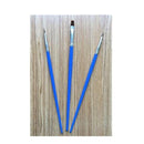 Drawjoy Painting By Numbers Oil Painting On Canvas  Paint By Number Drop Shipping Wall Art Pictures Home Decor Gift G311 AExp