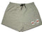 Drawstring Gym Shorts for Men-Picture Color 1-M-JadeMoghul Inc.