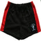 Drawstring Gym Shorts for Men-Picture Color 10-M-JadeMoghul Inc.