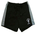 Drawstring Gym Shorts for Men-Picture Color 11-M-JadeMoghul Inc.
