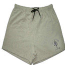 Drawstring Gym Shorts for Men-Picture Color 13-M-JadeMoghul Inc.