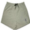 Drawstring Gym Shorts for Men-Picture Color 13-M-JadeMoghul Inc.