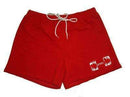 Drawstring Gym Shorts for Men-Picture Color 2-M-JadeMoghul Inc.