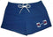 Drawstring Gym Shorts for Men-Picture Color 3-M-JadeMoghul Inc.