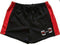 Drawstring Gym Shorts for Men-Picture Color 5-M-JadeMoghul Inc.