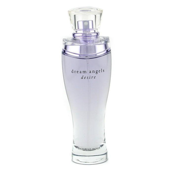 Dream Angels Desire Eau De Parfum Spray - 75ml-2.5oz-Fragrances For Women-JadeMoghul Inc.