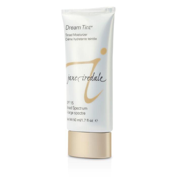 Dream Tint Tinted Moisturizer SPF 15 - Medium Light - 50ml-1.7oz-Make Up-JadeMoghul Inc.